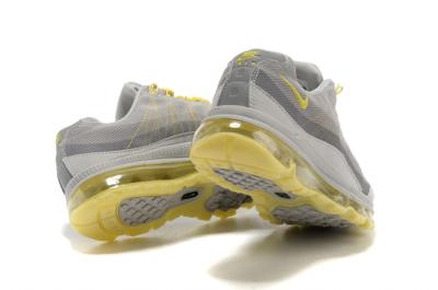 cheap nike air max 95 cheap no. 153